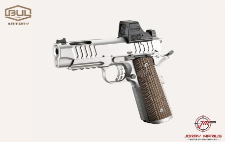bul armory sof 4-25 silver 1 25062026